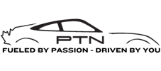 PTN