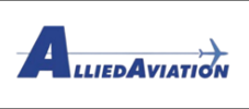 Allied Aviation
