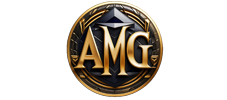 The August Media Group