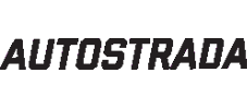 Autostrada Magazine