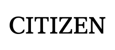 citizen