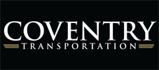 Coventry Transportation