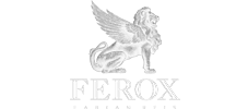 Ferox Estate Winery