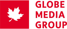 The Globe and Mail