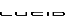 Lucid Motors