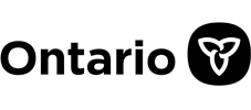 Ministry of Tourism