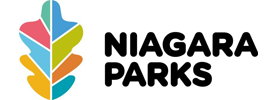 Niagara Parks Commission