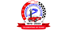 NIAGARA CORVETTE