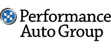 Performance Group