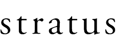Stratus
