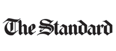 The St. Catharines Standard